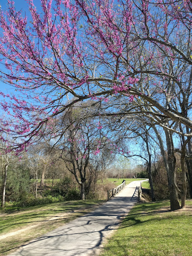 Park «Terry Hershey Park», reviews and photos, 15200 Memorial Dr, Houston, TX 77079, USA