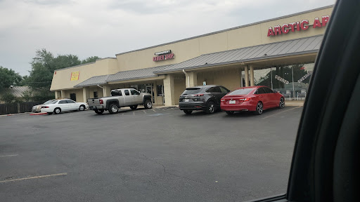 8102 Windway Dr, Windcrest, TX 78239, USA