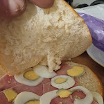 Photo n° 1 de l'avis de Kevin.e fait le 28/02/2024 à 06:00 pour Au moulin de Grenay à Grenay