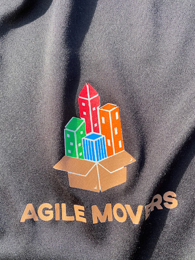 Custom T-shirt Store «J and R T-Shirts», reviews and photos, 5317 Aldine Mail Rte Rd, Houston, TX 77039, USA