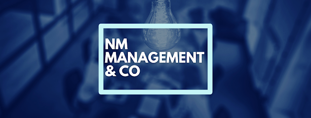 NM Management & Co
