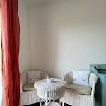 Photo n°1 de l'avis de Estrella.i fait le 25/08/2022 à 19:16 sur le  Hotel Luna Lughente à Olbia