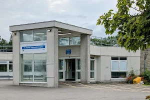 St Austell Community Hospital image