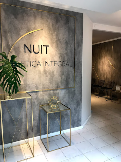 Nuit Estética Integral