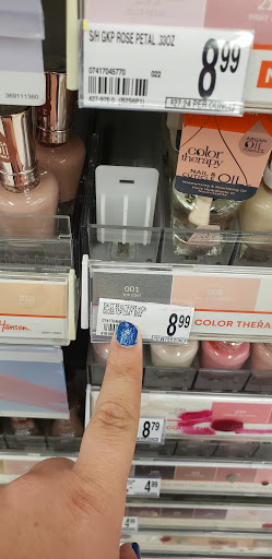 Drug Store «Walgreens», reviews and photos, 6325 Fair Oaks Blvd, Carmichael, CA 95608, USA