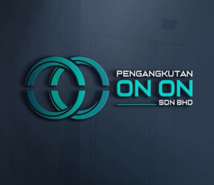 PENGANGKUTAN ON ON SDN BHD