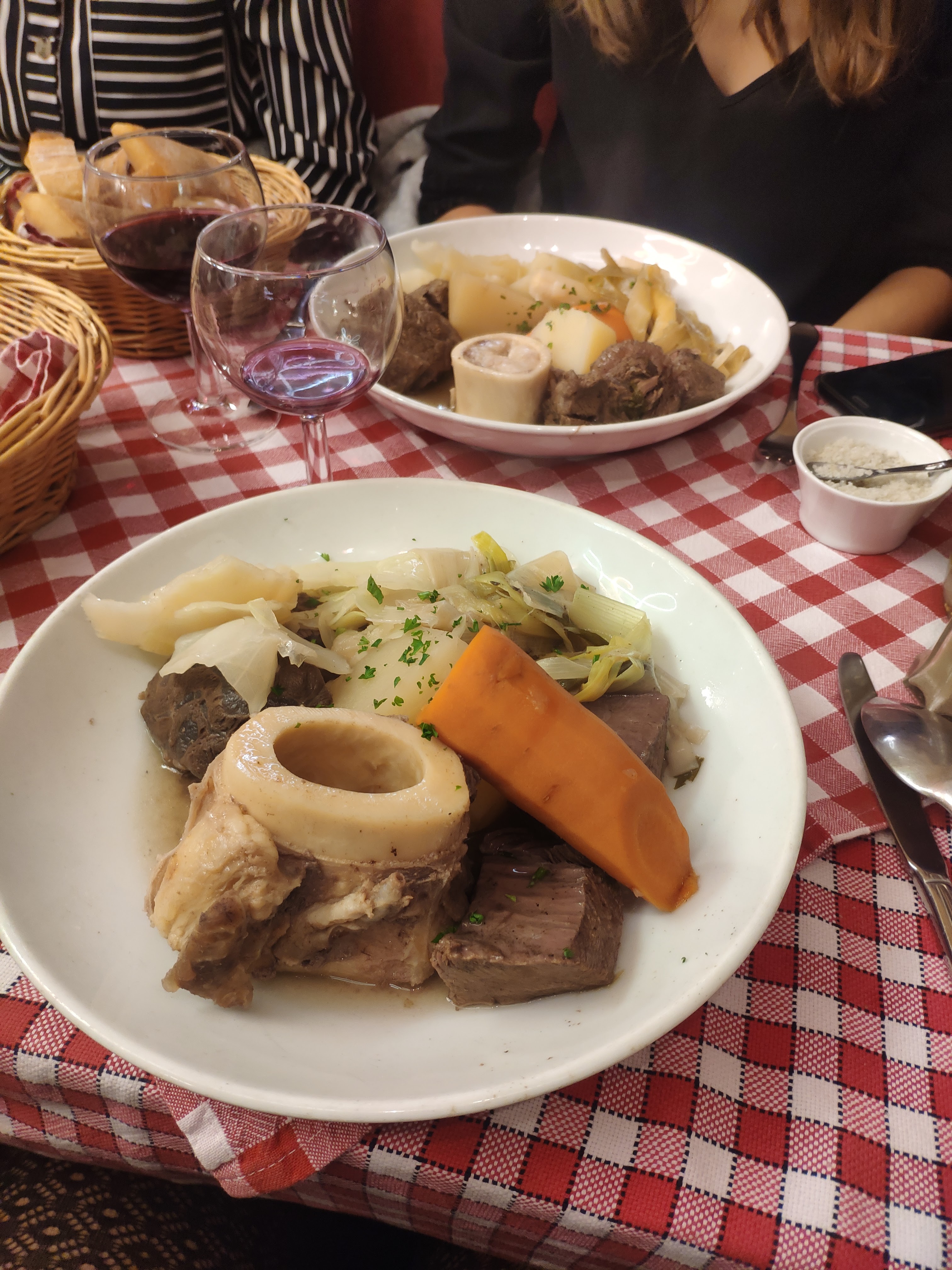 Photo n° 1 de l'avis de Agathe.a fait le 21/10/2019 à 11:27