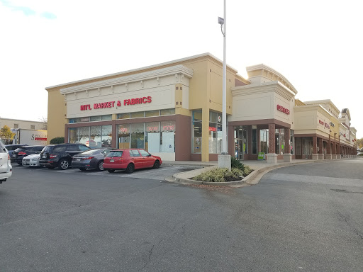 Pharmacy «Convenant International Market», reviews and photos, 14633 Baltimore Ave, Laurel, MD 20707, USA