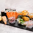 Milliy Sushi Den Helder