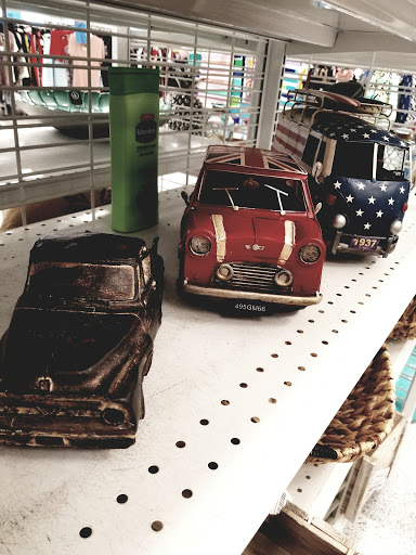 Clothing Store «Ross Dress for Less», reviews and photos, 6901 W Grand Ave, Gurnee, IL 60031, USA