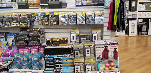 Department Store «Bed Bath & Beyond», reviews and photos, 6050 North Point Pkwy, Alpharetta, GA 30022, USA