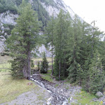 Photo n°5 de l'avis de Franco.r fait le 24/07/2021 à 05:33 sur le  Albergo Ristorante Baita Dovich à Rocca Pietore