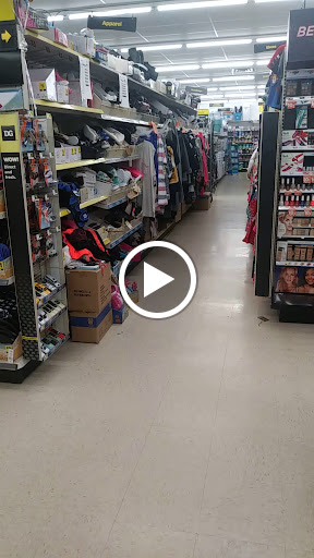 Discount Store «Dollar General», reviews and photos, 427 2nd St, Highspire, PA 17034, USA