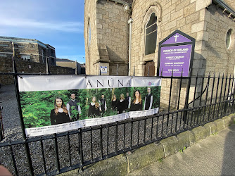 Christ Church, Church of Ireland