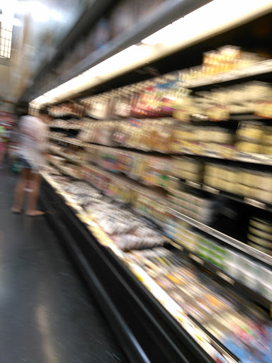 Health Food Store «Sprouts Farmers Market», reviews and photos, 4408 Del Rio Rd, Sacramento, CA 95822, USA