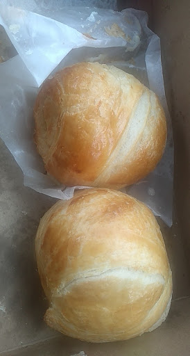 Donut Shop «CH Donut Shop», reviews and photos, 154 Bockman Way, Sparta, TN 38583, USA