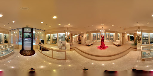 Bridal Shop «Luly Yang», reviews and photos, 1218 4th Ave, Seattle, WA 98101, USA