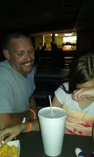 Event Planner «Skate Zone, Inc.», reviews and photos, 3115 Havendale Blvd, Auburndale, FL 33823, USA