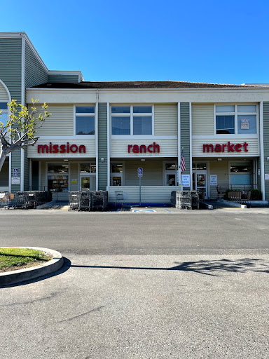 Caterer «Mission Ranch Market», reviews and photos, 23166 Los Alisos Blvd #116, Mission Viejo, CA 92691, USA