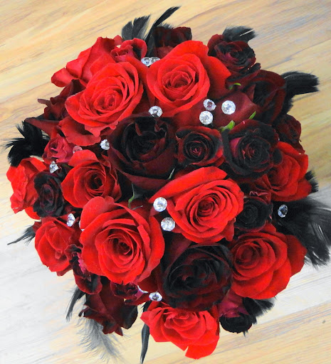 Florist «Zenplicity Florist», reviews and photos, 230 N Maple Ave, Marlton, NJ 08053, USA