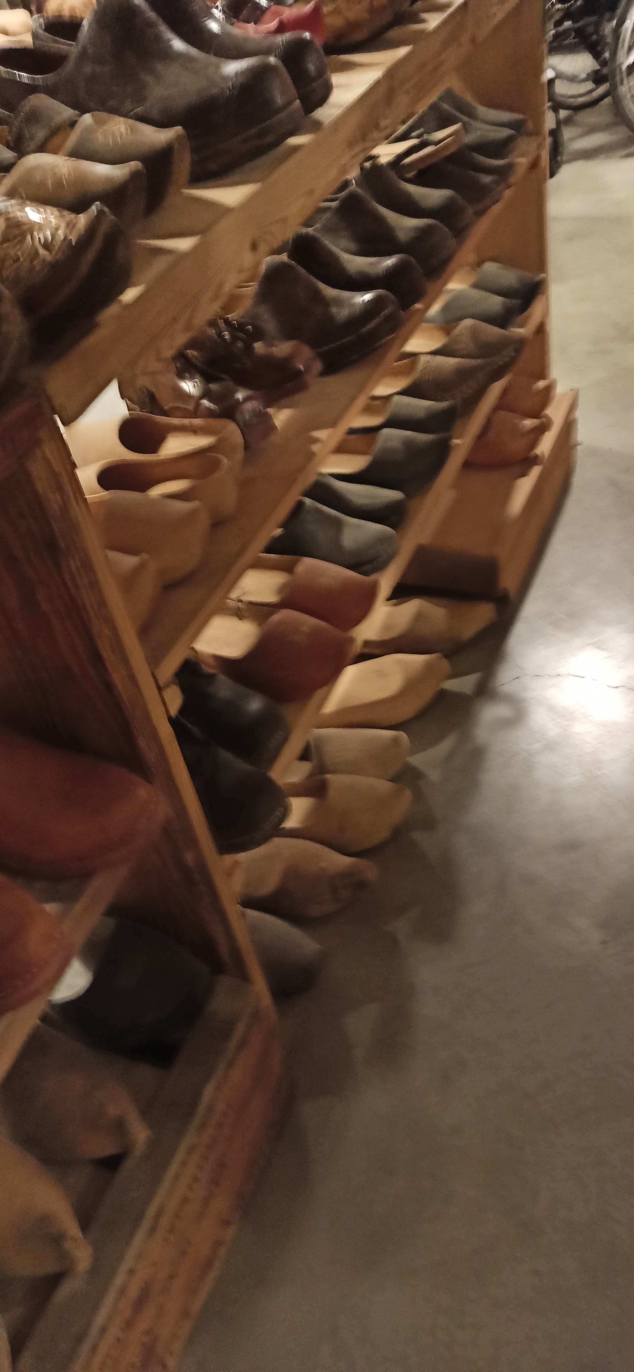 Photo n° 29 de l'avis de Ri.e fait le 21/05/2022 à 07:59