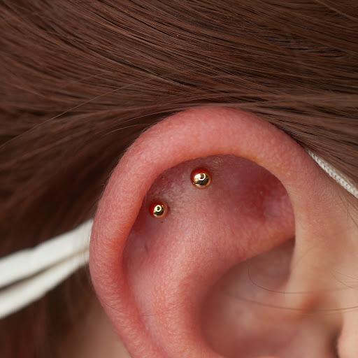 Explore cat outline tattoo ideas, creative tattoo ideas in Boston, available at Arcadia Body Piercing