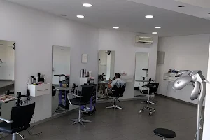 Venustas Hair Salon image