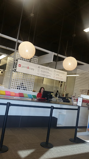 Office Supply Store «Office Depot», reviews and photos, 1410 Dogwood Dr SE, Conyers, GA 30013, USA