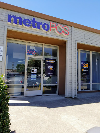 MetroPCS Authorized Dealer, 1420 W Kettleman Ln l, Lodi, CA 95242, USA, 