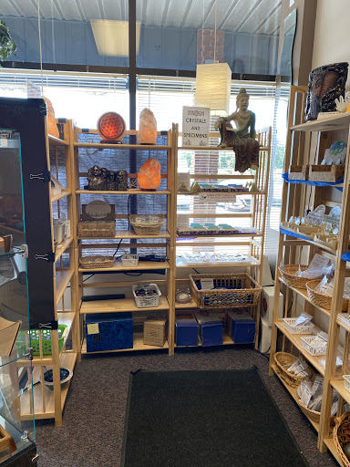 Book Store «New Visions Books & Gifts», reviews and photos, 2594 Eastern Blvd, York, PA 17402, USA