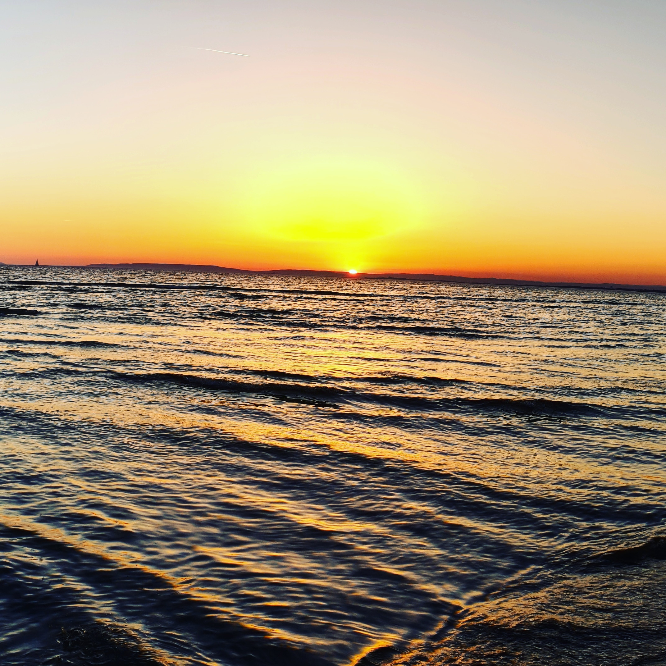 Photo n° 1 de l'avis de delphine.o fait le 04/04/2019 à 06:21