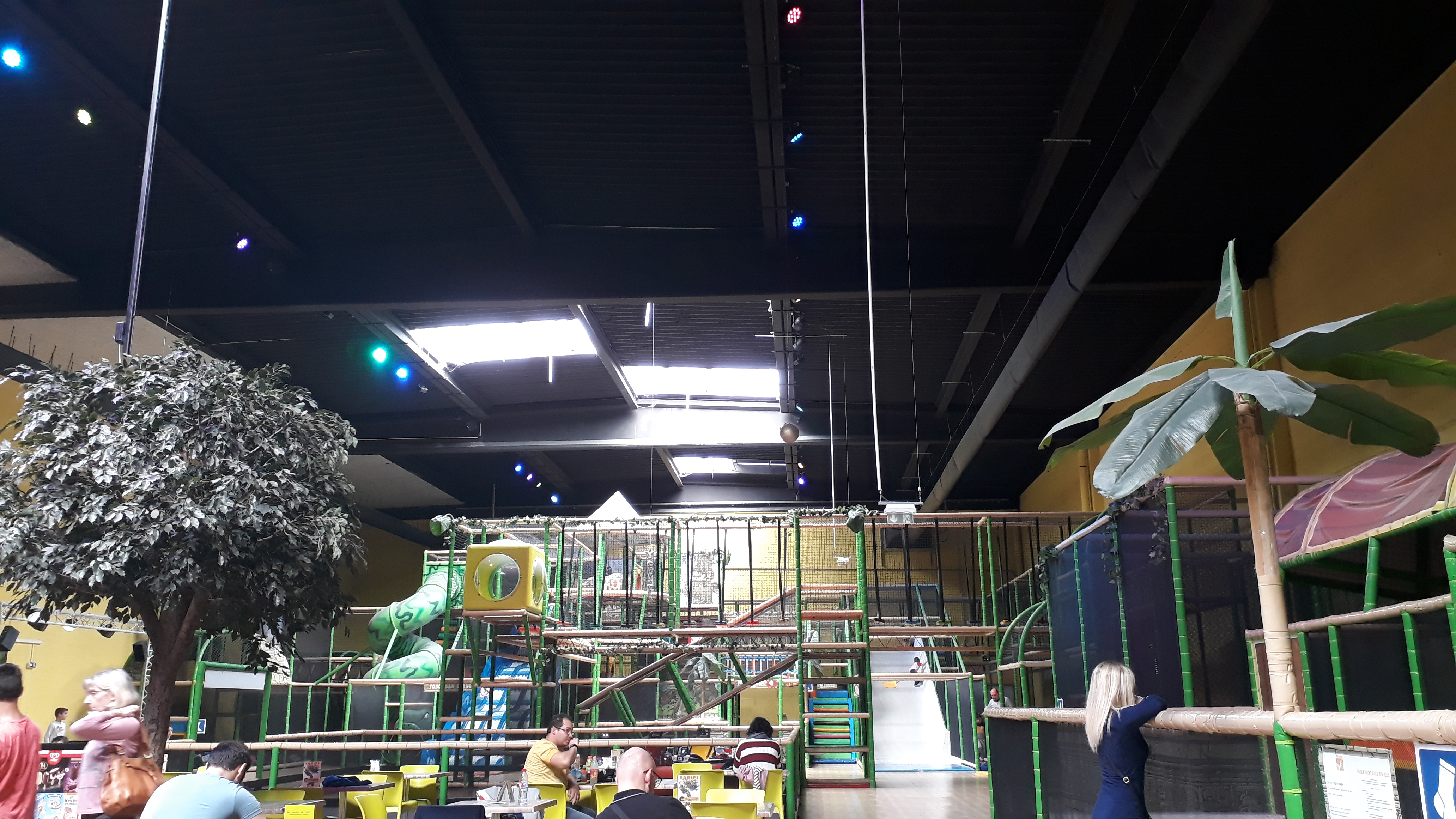 Photo n° 3 de l'avis de Stef.e fait le 02/05/2019 à 11:46