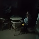 Photo n°4 de l'avis de Claudio.a fait le 09/09/2021 à 19:53 sur le  Hotel Parco delle Rose à San Giovanni Rotondo