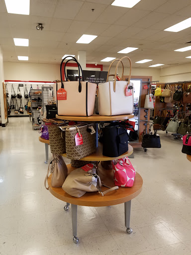 Department Store «T.J. Maxx», reviews and photos, 19 Golf Center, Hoffman Estates, IL 60195, USA