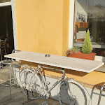 Photo n°11 de l'avis de Manuel.e fait le 09/09/2021 à 16:25 sur le  Ready Maddy à Alfonsine