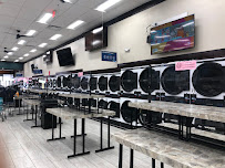 SudsMore Laundromat Alexandria - Photo 7 - Car repair in Alexandria, VA, Arlington