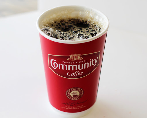 Donut Shop «Morning Donut», reviews and photos, 8270 Abrams Rd, Dallas, TX 75231, USA