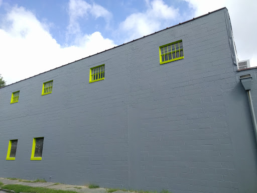 Non-Profit Organization «Charleston Habitat for Humanity», reviews and photos