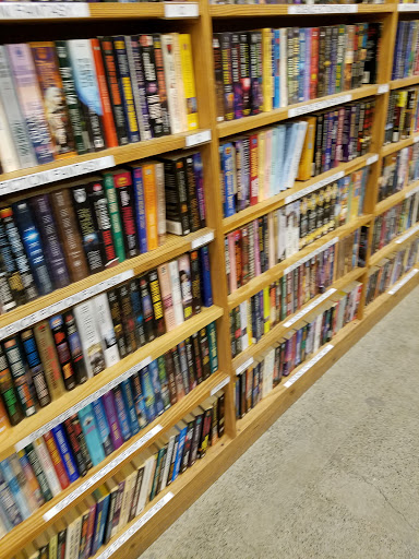 Half Price Books image