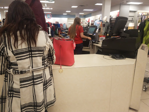 Department Store «JCPenney», reviews and photos, 400 Ernest W Barrett Pkwy NW, Kennesaw, GA 30144, USA