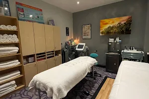 Depilex Health and Beauty Clinic image
