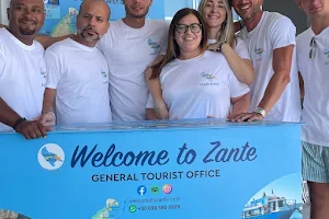 WelcomeToZante - Escursioni ed Eventi Zante image