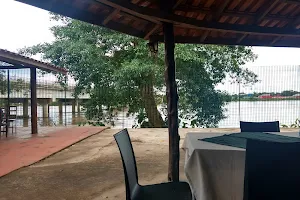 Mirante Restaurante - Gastronomia da Amazônia image