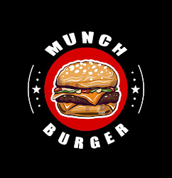 Munch Burger