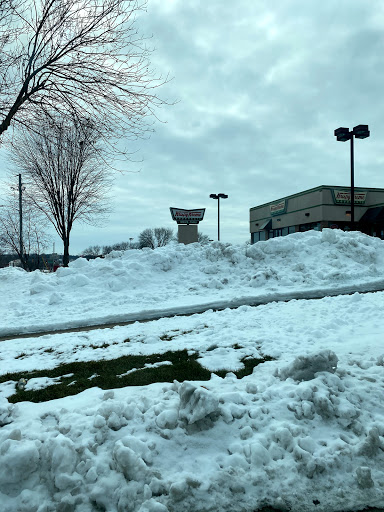 Bakery «Krispy Kreme Doughnuts», reviews and photos, 1880 NW 86th St, Clive, IA 50325, USA