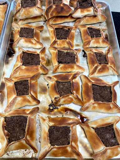 Supermarket «Baladi Fresh Market», reviews and photos, 601 W N Ave, Villa Park, IL 60181, USA