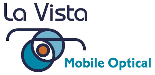 La Vista Mobile Optical