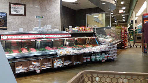 Grocery Store «Shop & Save Market», reviews and photos, 8847 Harlem Ave, Bridgeview, IL 60455, USA