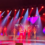 Photo n° 1 de l'avis de Véronique.a fait le 11/02/2023 à 23:53 pour LES CERCLES à Vigneux-de-Bretagne