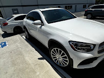 Otw window tint - Photo 9 - Car repair in Pasadena, CA, Pasadena